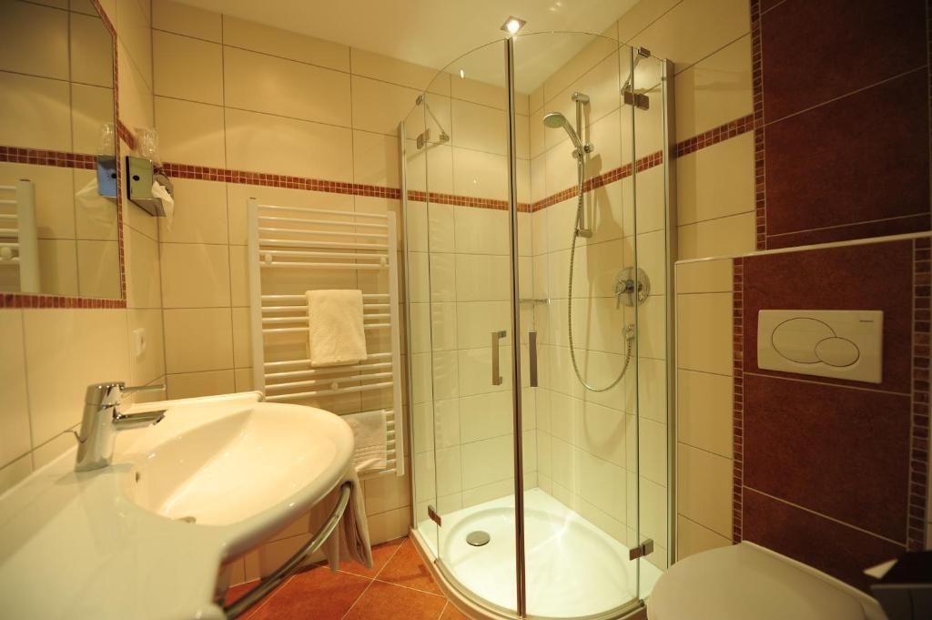 Hotel Toni Galtür 部屋 写真